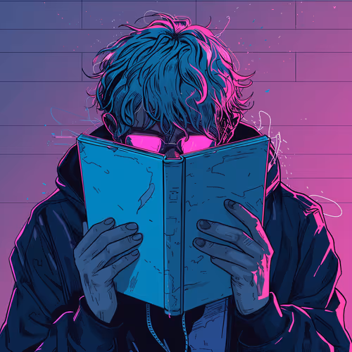 outcast #195