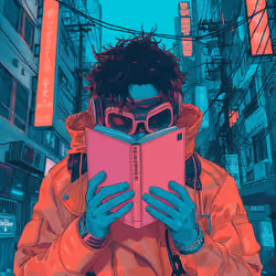 outcast #398