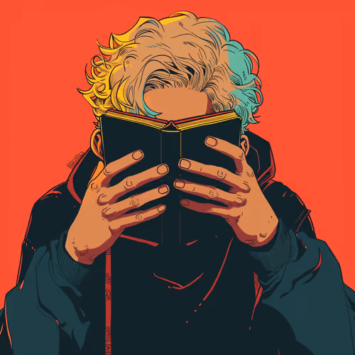 outcast #248