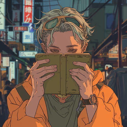 outcast #383