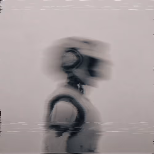 Item #21 Media
