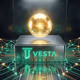 Vesta Funds. Collection 