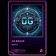 OG BADGE