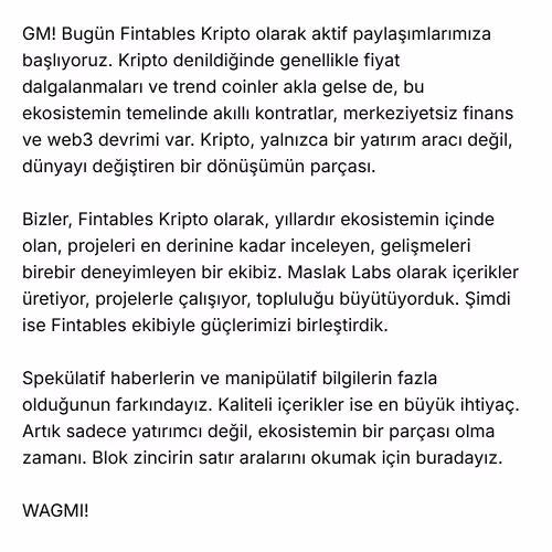 Item #1 Media