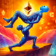 save eth