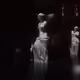 Turn To Stone