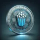 $POPCORN