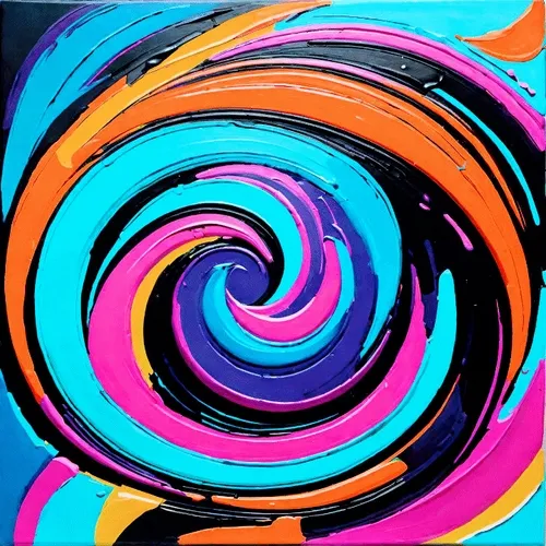 Art 3