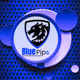 Bluepips11