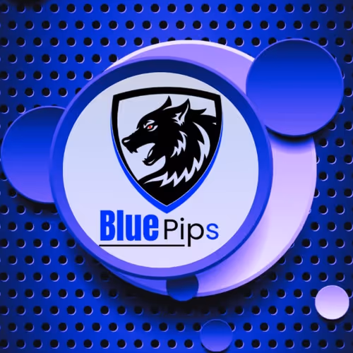Bluepips11
