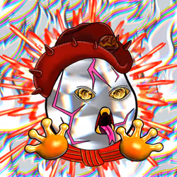 40