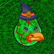 2126