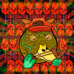 659