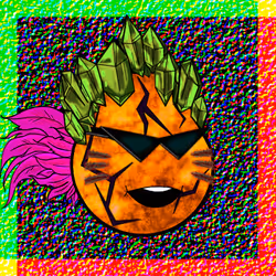1371