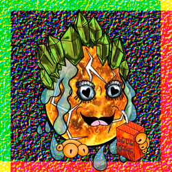 1579