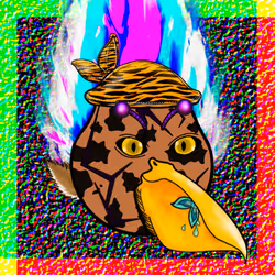 555