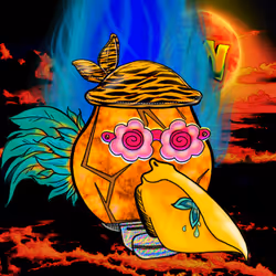 1207
