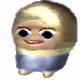 onion