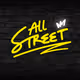 All Street Fund NFT