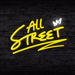All Street Fund Slice