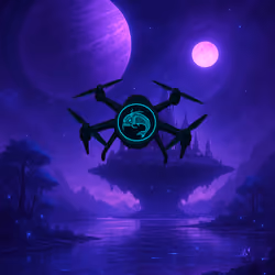 813