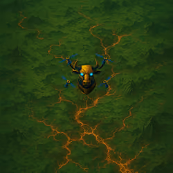 Drone Char #1053