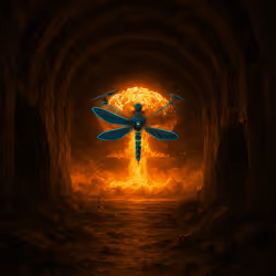 766