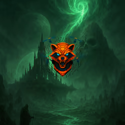 95