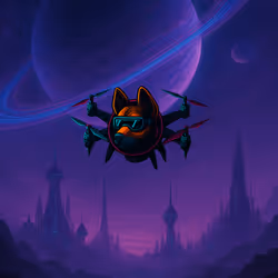 538