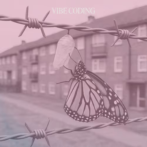 Vibe Coding