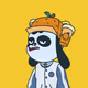 Bored Panda #248