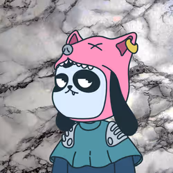 Bored Panda #303