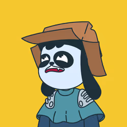 Bored Panda #40