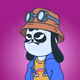 Bored Panda