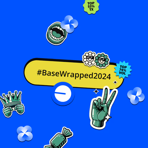 Basewrapped2024