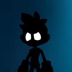 Punchi pre-reveal