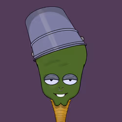 4591