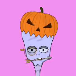 2120