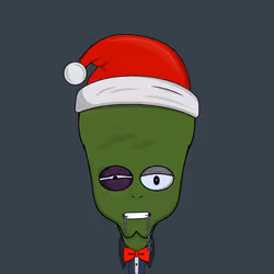 3673
