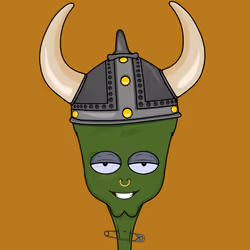 4604