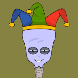 3700