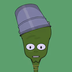 3677