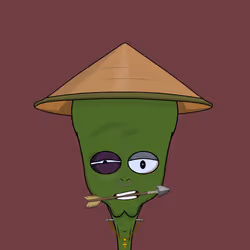3958