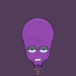 116