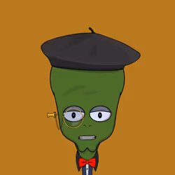 3660
