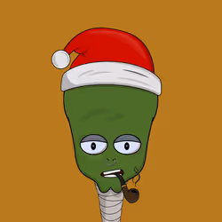 3570