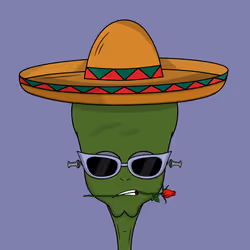 3697