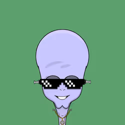 3668