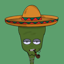 3682