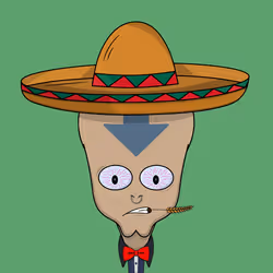 2830